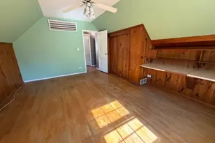 837 Coolidge St, Plainfield, NJ 07062 - Photo 17