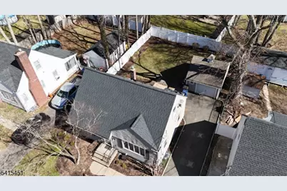 837 Coolidge St, Plainfield, NJ 07062 - Photo 25