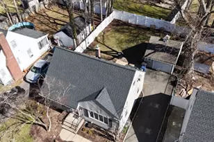 837 Coolidge St, Plainfield, NJ 07062 - Photo 25