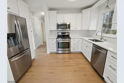 837 Coolidge St, Plainfield, NJ 07062 - Photo 11