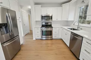 837 Coolidge St, Plainfield, NJ 07062 - Photo 11