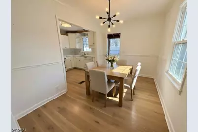 837 Coolidge St, Plainfield, NJ 07062 - Photo 9