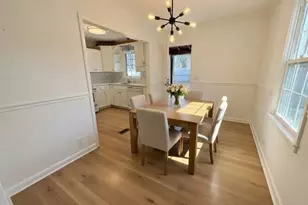 837 Coolidge St, Plainfield, NJ 07062 - Photo 9