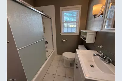 837 Coolidge St, Plainfield, NJ 07062 - Photo 13