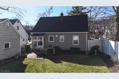 837 Coolidge St, Plainfield, NJ 07062 - Photo 23