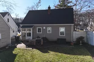 837 Coolidge St, Plainfield, NJ 07062 - Photo 23