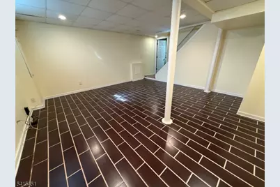 837 Coolidge St, Plainfield, NJ 07062 - Photo 19