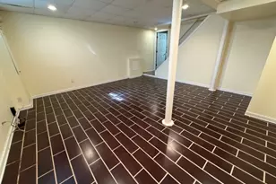 837 Coolidge St, Plainfield, NJ 07062 - Photo 19