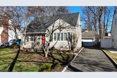 837 Coolidge St, Plainfield, NJ 07062 - Photo 3