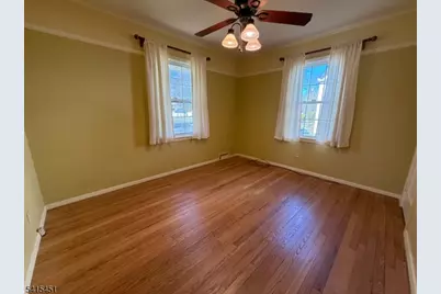 837 Coolidge St, Plainfield, NJ 07062 - Photo 15