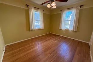 837 Coolidge St, Plainfield, NJ 07062 - Photo 15