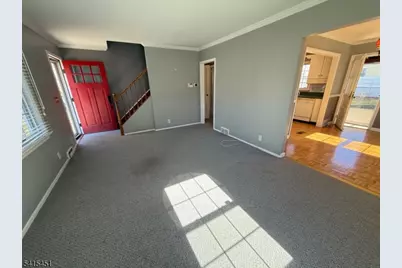 837 Coolidge St, Plainfield, NJ 07062 - Photo 7