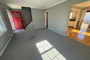 837 Coolidge St, Plainfield, NJ 07062 - Photo 7