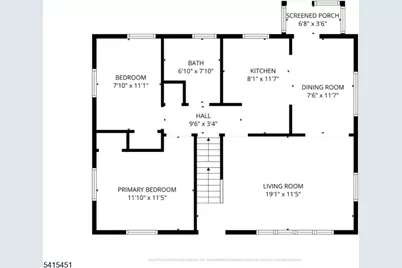 837 Coolidge St, Plainfield, NJ 07062 - Photo 29