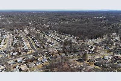 837 Coolidge St, Plainfield, NJ 07062 - Photo 27