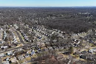 837 Coolidge St, Plainfield, NJ 07062 - Photo 27