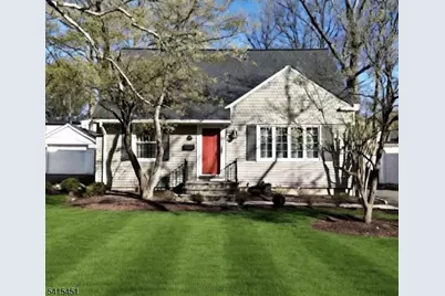 837 Coolidge St, Plainfield, NJ 07062 - Photo 1