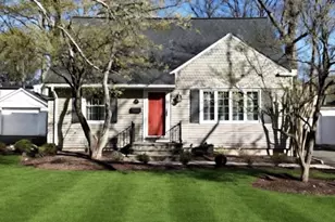 837 Coolidge St, Plainfield, NJ 07062 - Photo 1