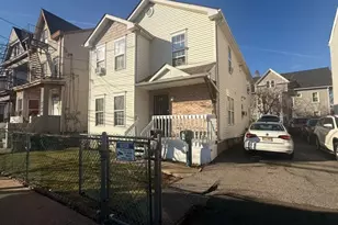 321 15th Ave, Paterson, NJ 07504 - Photo 1