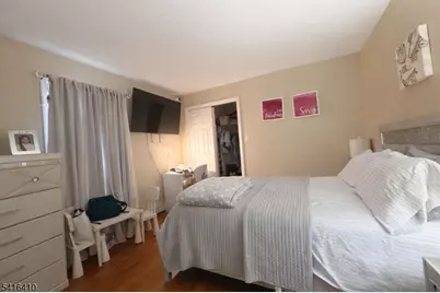 321 15th Ave #1, Paterson, NJ 07504 - Photo 5