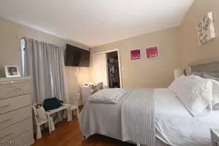 321 15th Ave, Paterson, NJ 07504 - Photo 5