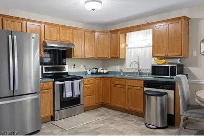 321 15th Ave #1, Paterson, NJ 07504 - Photo 3