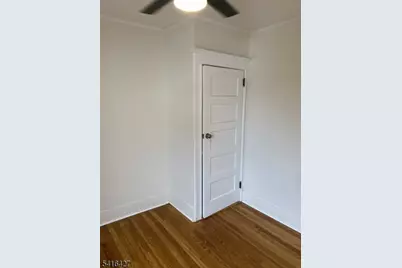 12 Tromp St #2, Clifton, NJ 07011 - Photo 3