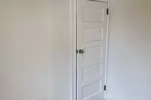 12 Tromp St, Clifton, NJ 07011 - Photo 3