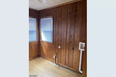 12 Tromp St #2, Clifton, NJ 07011 - Photo 13