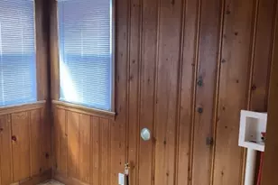 12 Tromp St, Clifton, NJ 07011 - Photo 13