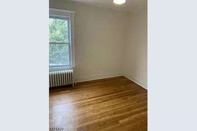 12 Tromp St #2, Clifton, NJ 07011 - Photo 7