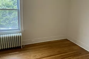 12 Tromp St, Clifton, NJ 07011 - Photo 7