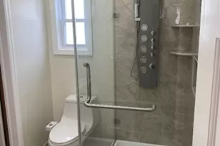 12 Tromp St, Clifton, NJ 07011 - Photo 11