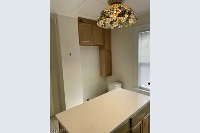 12 Tromp St #2, Clifton, NJ 07011 - Photo 9