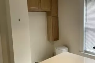 12 Tromp St, Clifton, NJ 07011 - Photo 9