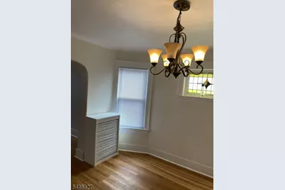 12 Tromp St #2, Clifton, NJ 07011 - Photo 5