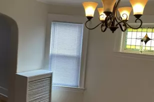 12 Tromp St, Clifton, NJ 07011 - Photo 5