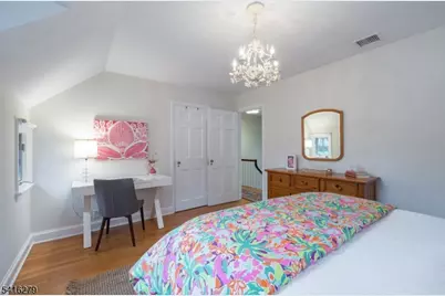 30 Edgewood Rd, Chatham, NJ 07928 - Photo 19