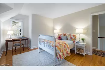 30 Edgewood Rd, Chatham, NJ 07928 - Photo 21