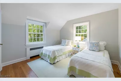 30 Edgewood Rd, Chatham, NJ 07928 - Photo 17