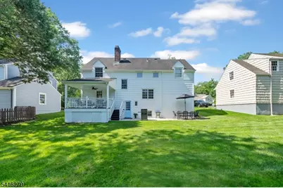 30 Edgewood Rd, Chatham, NJ 07928 - Photo 39