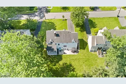 30 Edgewood Rd, Chatham, NJ 07928 - Photo 41