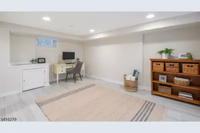 30 Edgewood Rd, Chatham, NJ 07928 - Photo 31