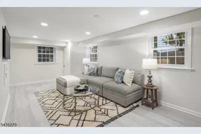 30 Edgewood Rd, Chatham, NJ 07928 - Photo 33