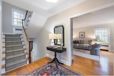 30 Edgewood Rd, Chatham, NJ 07928 - Photo 5