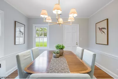 30 Edgewood Rd, Chatham, NJ 07928 - Photo 9