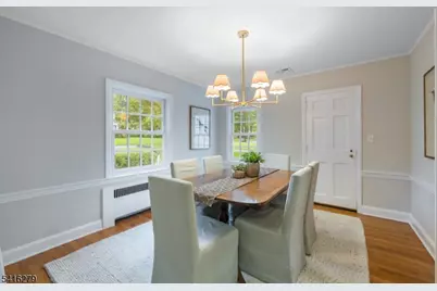 30 Edgewood Rd, Chatham, NJ 07928 - Photo 7