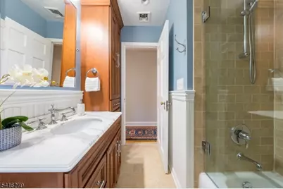 30 Edgewood Rd, Chatham, NJ 07928 - Photo 23