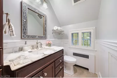 30 Edgewood Rd, Chatham, NJ 07928 - Photo 27