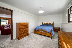 3 Sylvan Ct, Livingston, NJ 07039 - Photo 21